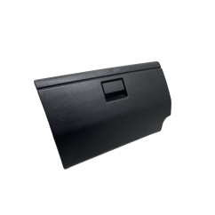 Vano portaoggetti LAND ROVER Freelander 3° Serie - LR006207 - 1624341