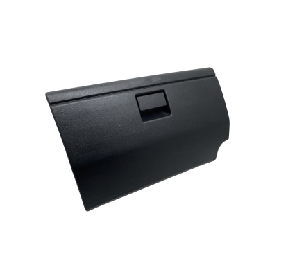 Vano portaoggetti LAND ROVER Freelander 3° Serie