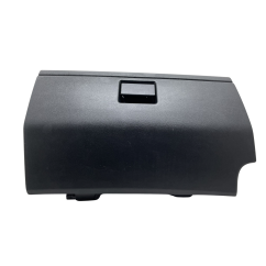 Vano portaoggetti LAND ROVER Freelander 3° Serie - LR006207 - 1624341