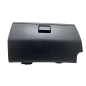 Vano portaoggetti LAND ROVER Freelander 3° Serie
