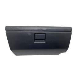 Vano portaoggetti LAND ROVER Freelander 3° Serie - LR006207 - 1624341