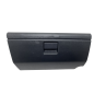 Vano portaoggetti LAND ROVER Freelander 3° Serie