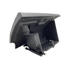 Vano portaoggetti LAND ROVER Freelander 3° Serie - LR006207 - 1624341
