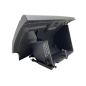 Vano portaoggetti LAND ROVER Freelander 3° Serie