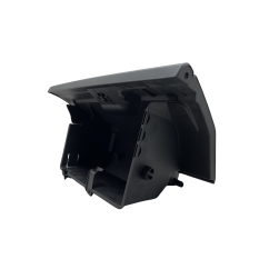 Vano portaoggetti LAND ROVER Freelander 3° Serie - LR006207 - 1624341