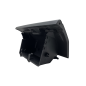 Vano portaoggetti LAND ROVER Freelander 3° Serie