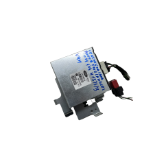 Centralina Modulo di controllo LAND ROVER Freelander 3° Serie - 8es010329-00 - 1624342