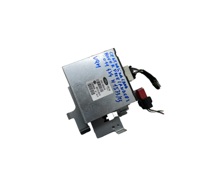 Centralina Modulo di controllo LAND ROVER Freelander 3° Serie - 8es010329-00 - 1624342