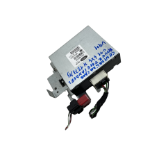 Centralina Modulo di controllo LAND ROVER Freelander 3° Serie - 8es010329-00 - 1624342