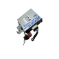 Centralina Modulo di controllo LAND ROVER Freelander 3° Serie