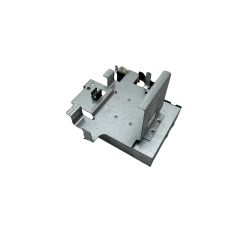 Centralina Modulo di controllo LAND ROVER Freelander 3° Serie - 8es010329-00 - 1624342