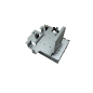 Centralina Modulo di controllo LAND ROVER Freelander 3° Serie