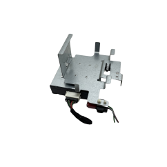 Centralina Modulo di controllo LAND ROVER Freelander 3° Serie - 8es010329-00 - 1624342