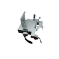 Centralina Modulo di controllo LAND ROVER Freelander 3° Serie