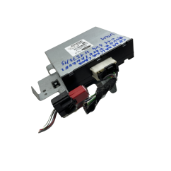 Centralina Modulo di controllo LAND ROVER Freelander 3° Serie - 8es010329-00 - 1624342