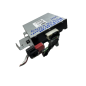 Centralina Modulo di controllo LAND ROVER Freelander 3° Serie