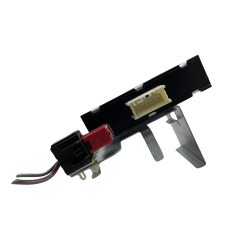 Centralina Modulo di controllo LAND ROVER Freelander 3° Serie - 8es010329-00 - 1624342