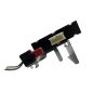 Centralina Modulo di controllo LAND ROVER Freelander 3° Serie