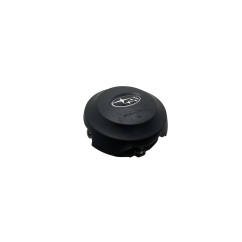 Kit Airbag Completo SUBARU Outback Serie dal 09 al 15