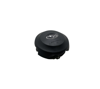 Kit Airbag Completo SUBARU Outback Serie dal 09 al 15