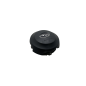 Kit Airbag Completo SUBARU Outback Serie dal 09 al 15