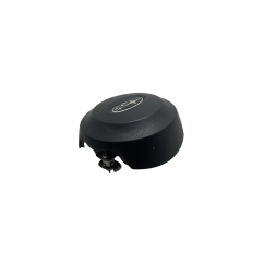 Kit Airbag Completo SUBARU Outback Serie dal 09 al 15 - 98271AJ010 - 1625810