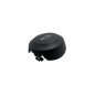 Kit Airbag Completo SUBARU Outback Serie dal 09 al 15