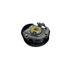 Kit Airbag Completo SUBARU Outback Serie dal 09 al 15 - 98271AJ010 - 1625810