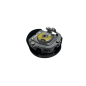 Kit Airbag Completo SUBARU Outback Serie dal 09 al 15