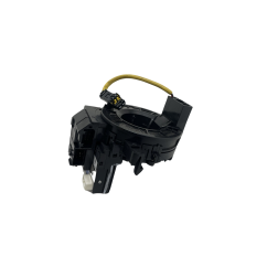 Kit Airbag Completo SUBARU Outback Serie dal 09 al 15 - 98271AJ010 - 1625810