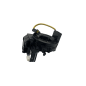 Kit Airbag Completo SUBARU Outback Serie dal 09 al 15