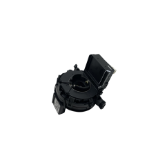 Kit Airbag Completo SUBARU Outback Serie dal 09 al 15 - 98271AJ010 - 1625810