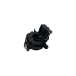 Kit Airbag Completo SUBARU Outback Serie dal 09 al 15