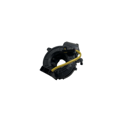 Kit Airbag Completo SUBARU Outback Serie dal 09 al 15 - 98271AJ010 - 1625810