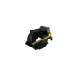 Kit Airbag Completo SUBARU Outback Serie dal 09 al 15