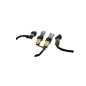 Kit Airbag Completo SUBARU Outback Serie dal 09 al 15