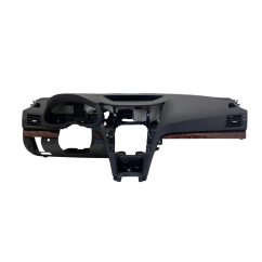 Kit Airbag Completo SUBARU Outback Serie dal 09 al 15 - 98271AJ010 - 1625810