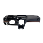 Kit Airbag Completo SUBARU Outback Serie dal 09 al 15