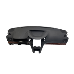Kit Airbag Completo SUBARU Outback Serie dal 09 al 15 - 98271AJ010 - 1625810