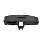 Kit Airbag Completo SUBARU Outback Serie dal 09 al 15