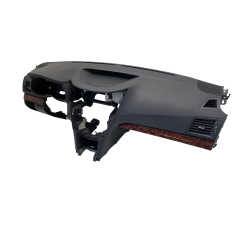 Kit Airbag Completo SUBARU Outback Serie dal 09 al 15 - 98271AJ010 - 1625810