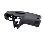 Kit Airbag Completo SUBARU Outback Serie dal 09 al 15