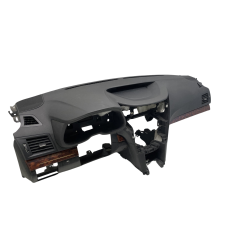 Kit Airbag Completo SUBARU Outback Serie dal 09 al 15 - 98271AJ010 - 1625810