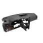 Kit Airbag Completo SUBARU Outback Serie dal 09 al 15