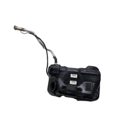 Serbatoio carburante LAND ROVER Freelander 3° Serie - LR053799 - 1639356