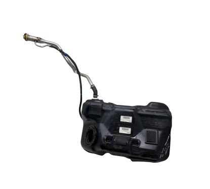 Serbatoio carburante LAND ROVER Freelander 3° Serie - LR053799 - 1639356
