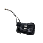 Serbatoio carburante LAND ROVER Freelander 3° Serie