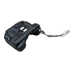 Serbatoio carburante LAND ROVER Freelander 3° Serie