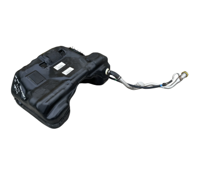 Serbatoio carburante LAND ROVER Freelander 3° Serie