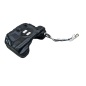 Serbatoio carburante LAND ROVER Freelander 3° Serie